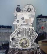  cwva Polo / tvi / Rid 1.6