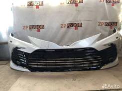 Toyota Camry V70 2020-2025 ������ ��������