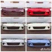 Daewoo Matiz 01-15 �� ����� � ���� ������� ������