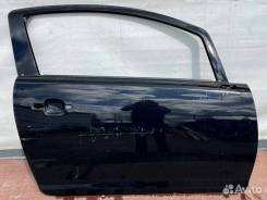 ��� Opel Corsa D ����� �������� ������ 3 �������