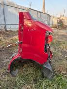 ����� ������ suzuki every