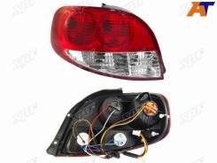   Daewoo Matiz 00-15 () SAT ST-222-1906NL,  KLYA