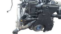  BMW B57D30B (3.0 )  BMW X5 G05 2025