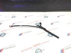 ��� BMW �3 2004 11437531260 E83 �54�25 ����