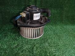 �������� ����� Nissan almera classic ����