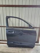 ����� ������� Geely Monjaro 2023 5075068500C15 KX11, �������� ������