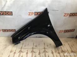 Logan 2005-14 ����� ������ � ������ 676 ���� �����