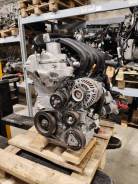      Nissan Tiida C11 HR15DE