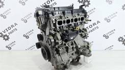  CJBB  40 Ford Mondeo 2006 1566060 3 JBB 