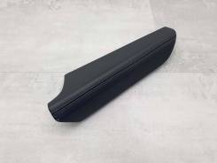 ����������� Bmw X3 G01 B47D20A 2019 BMW X3 3 (G01) [7410276], ������ ����