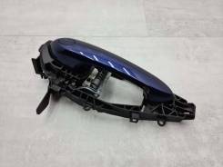 ����� ����� ������� Bmw 5 G30 B47D20B 2019 ����. BMW X3 3 (G01) [51219463548], �������� ����