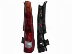 ������ ������ Honda CR-V 01-05 (������) SAT RD5