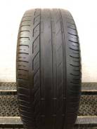 Bridgestone Turanza T001, 225/60 R16 99V 