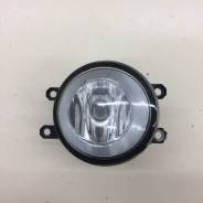 ���� ��������������� ������ Toyota Auris 2006-2012 812100D041, 812100D042 ����