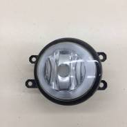 ���� ��������������� ������ Toyota Auris 2006-2012 812100D041, 812100D042 ����