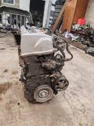 ��������� K24A3 ����