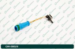   G-brake GW-00023 