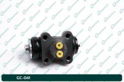      G-brake GC-041 