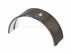 ������� �������� Honda Civic 95-06 / Civic Ferio 00-05 D17A; �D17A2; �D17A5; �D17A8; �D17A9; �D17Z4 13321-P2E-004 ����