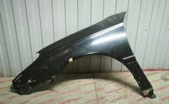 ����� �������� �����(������) Toyota Windom MCV30 1MZFE