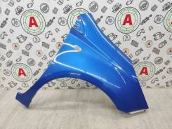 ����� Nissan Note 2008 F31009U0M0 E11 (1.4) CR14DE, �������� ������ ����