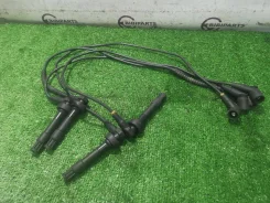 �������������� ������� BMW 3 ����� 1995 M42B18 12121247512 ����