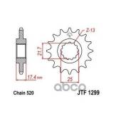   JT JTF1299.14 JT Sprockets . JTF1299.14 