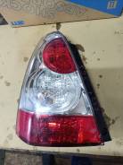 ���� ������ ����� Subaru Forester, SG5 220-20892