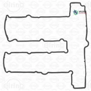 ��������� ��������� ������ Elring 696080 ����