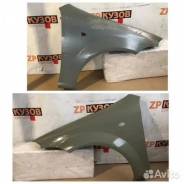 Chevrolet Lacetti ������� ��� ����� ����� � ������