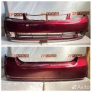 Lacetti ��� ����� ������ ����� ��� � ���� 70U