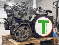  664.951 (D20DT) SsangYong Kyron 2.0 141