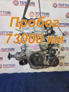 ��������� HR16DE ��� ������� �� ��! 38243