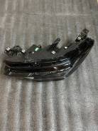   Chery Arrizo 8 2022 - . . [605000545AA] M1E  