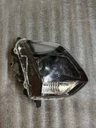 ���� ������ Omoda C5 2021 - �. �. [605000529AA] T19C � ��������