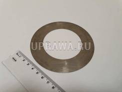 ������ � ������ 1�� (����. ) 565-99.707 ����