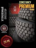 Constancy DM59, 295/80R22.5 20PR 