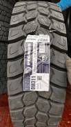 PEGASUS DM311, 315/80R22.5 22PR 