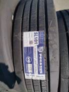 Pegasus SL101, 315/80 R22.5 20PR 