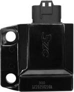  CDI  Hengjian Z300 SZC GR8 2T 300 