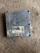 ���� efi ����