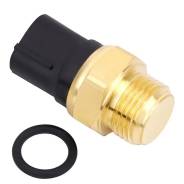   Kawasaki KLX250 KL650 KLR650 