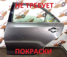 ����� Toyota Camry 2012 6700433200 AVV50 2Arfxe, ������ ����� ����