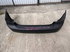 ������ ������ Chevrolet Lacetti 04-13 Stcvw10870