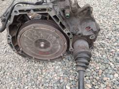 ���� Honda Accord MCJA CF6 F23A