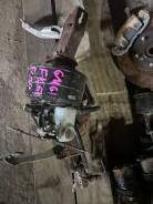 ������� ��������� ����