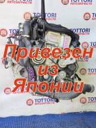  CTH, CTHD    ! 38959