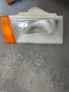 ���� � ����� ��� 2108 08.3711