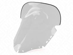     BRP SKI-DOO Summit X154 800R (2008 ) ( 57, 2, )  50-44-413Pc 