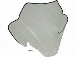     BRP Tundra LT 2012- ( 47, 3, )  50-44-4263Pc 